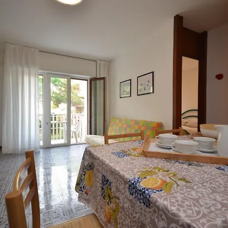 Appartamento Gorgeous Penthouse In A Seafront Building