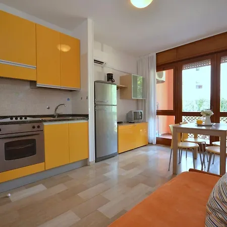 Gorgeous Penthouse In A Seafront Building Lejlighed